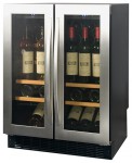 Climadiff AV41SXDP Холодильник