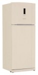 Vestfrost FX 435 MB Refrigerator