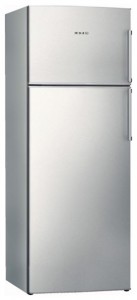 ảnh Tủ lạnh Bosch KDN49X63NE