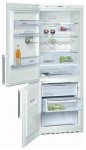 Bosch KGN46A10 šaldytuvas