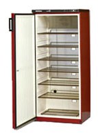 larawan Refrigerator Liebherr WKsr 5700