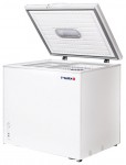 Kraft BD(W)-227 Tủ lạnh