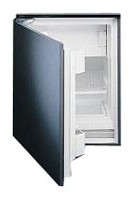 Bilde Kjøleskap Smeg FR150SE/1