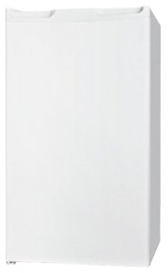 larawan Refrigerator Hisense RS-09DC4SA