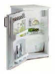 Zanussi ZT 132 Fridge