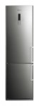 Samsung RL-48 RHEIH Refrigerator