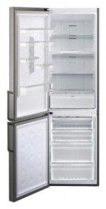 фото Холодильник Samsung RL-58 GHEIH