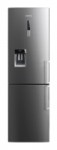 Samsung RL-58 GWEIH Холодильник