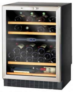 Foto Frigo Climadiff CV52IXDZ