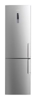 larawan Refrigerator Samsung RL-60 GGERS