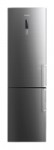 Samsung RL-60 GZEIH Refrigerator