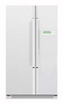 LG GR-B197 DVCA Refrigerator