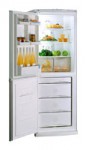 LG GR-V389 SQF Tủ lạnh