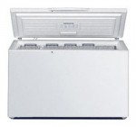 Liebherr GTS 3726 Холодильник