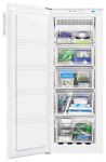 Zanussi ZFP 18200 WA Fridge