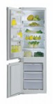 Gorenje KI 291 LB Refrigerator