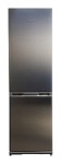 Snaige RF36SM-S1JA01 Buzdolabı