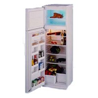 larawan Refrigerator Exqvisit 233-1-0632