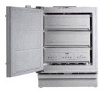Kuppersbusch IGU 138-4 Холодильник