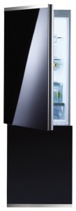 larawan Refrigerator Kuppersbusch KG 6900-0-2T