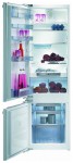 Gorenje RKI 55295 Refrigerator