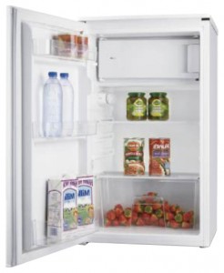 ảnh Tủ lạnh LGEN SD-085 W