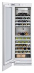 Gaggenau RW 464-261 Холодильник