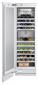 larawan Refrigerator Gaggenau RW 464-300