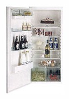 фото Холодильник Kuppersbusch IKE 247-6