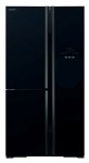 Hitachi R-M700PUC2GBK Køleskab