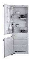 фото Холодильник Kuppersbusch IKE 269-5-2