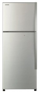 larawan Refrigerator Hitachi R-T310ERU1-2SLS