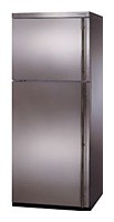larawan Refrigerator Kuppersbusch KE 470-2-2 T