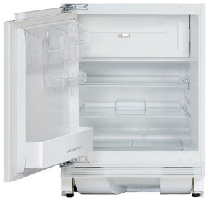 larawan Refrigerator Kuppersbusch IKU 1590-1