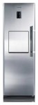 Samsung RR-82 BERS Refrigerator