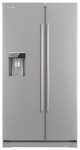 Samsung RSA1RHMG1 Refrigerator