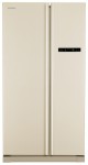 Samsung RSA1NTVB Холодильник