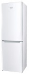 Hotpoint-Ariston HBM 1182.4 V Холодильник