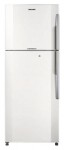 Hitachi R-Z470ERU9PWH Frigo