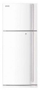 larawan Refrigerator Hitachi R-Z570ERU9PWH