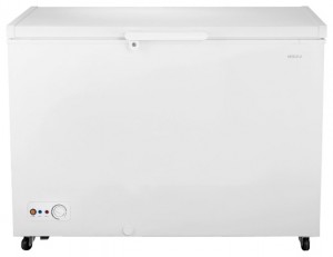 larawan Refrigerator LGEN CF-310 K