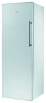 Candy CFU 2860 E Frigo