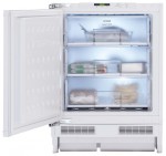 BEKO BU 1201 Kühlschrank