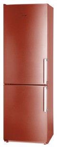 larawan Refrigerator ATLANT ХМ 4425-030 N