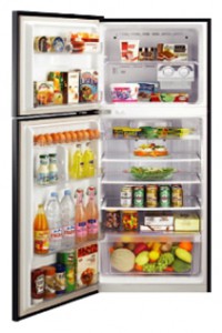 фото Холодильник Samsung RT-45 USGL