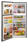 Samsung RT-45 USGL Холодильник