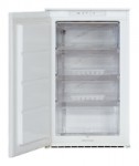 Kuppersbusch ITE 1260-1 Fridge