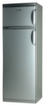 Ardo DP 28 SHS Refrigerator