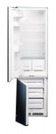 Smeg CR330A Kühlschrank