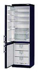Liebherr KGTbl 4066 Холодильник